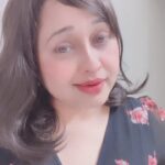 Sonalika Joshi Instagram – The TRUTH!!!!!!