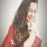 Sonalika Joshi Instagram - Ishq karo fir samzo☺️💕. #morning #ishq #romantic #romanticvideos #love #lovequotes #lovequotes #lovestatus #gazal #jagjitsingh #bollywood .