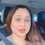 Sonalika Joshi Instagram - मेरे भोले पतिदेव😊🤗😊💕🥰. #husband #husbandandwife #husbands #bestjodi #marriage #husbandwifejokes #instareels #instareelsindia❤️ #instamood #instadaily #instagramers #instalike #reelsinstagram #reelsvideo .