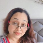 Sonalika Joshi Instagram - Ayyyyyyyooooooo!!!!!!!!🙄🥺😳😨😰yamraj calling 😜.#comedy #funtimes #instamood #instareels #instagram #instareel #comedyclub #comedyvideos .