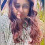 Sonalika Joshi Instagram – Mohabbat ka safar💕☺️.#mohabbat #lovequotes #loveislove #loveyourself #pyaar #connection #connect #bonding #truelove #shayari #zindagi .