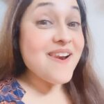 Sonalika Joshi Instagram - Rakshabandhan special😜🤣.#funnyvideos #fun#laughs #laughter #comedy #happiness .