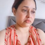 Sonalika Joshi Instagram - Yeh plan Reel mein hi hota hain ya Real mein bhi !!!!???😜😜😃.#morningroutine #morningfun #morningvibes #comedy #funnyvideos #funnyreels #fun #