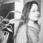 Sonalika Joshi Instagram - Old is gold wali vibes ☺️🤗.#old #oldisgold #oldies #oldsongs #oldskool #oldbollywoodsongs #bollywoodsongs #evergreen #instagram #instadaily #instareels .