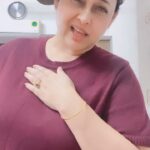 Sonalika Joshi Instagram - Lage raho 😜😃.#trendingreels #reelsinstagram #instagood #instafun #instafunny #instacomedy #instadaily #instamood .
