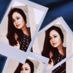 Sonalika Joshi Instagram - यादों कि कहानी☺️….