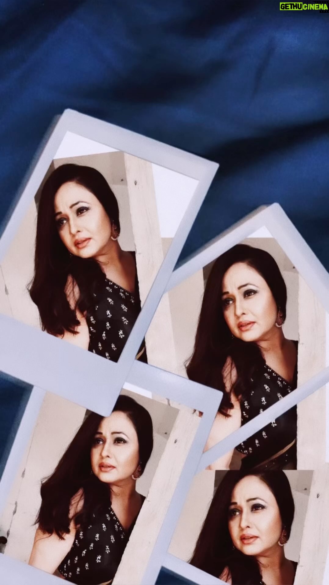 Sonalika Joshi Instagram - यादों कि कहानी☺️….