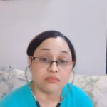 Sonalika Joshi Instagram - Treatment thoda alag hain😜🤪🤣. #doctor #treatment #funnyvideos #fun #comedyvideos #comedyclub #comedian #reelsinstagram #reelsvideo #funnyreels .