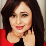 Sonalika Joshi Instagram - Good wala afternoon 😄💃. #afternoon #goodthoughts #happythoughts #behappy #smile #selflove #lovequotes #lovinglife