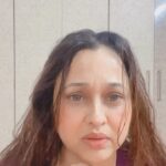 Sonalika Joshi Instagram - 😜🤪.