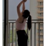 Sonia Singh Instagram - Every morning is a new born again☀️. What we do today is what matters the most.. P.C : @sidhu_pavan 🥰