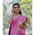 Sonia Singh Instagram - Tara♥️ Trailer today. Get ready to fall in love with TARA Costume Designer: @kalpana_vogeti Jewellery: @sri_jewelery