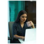 Sonia Singh Instagram - Anasuya Ramalingam Episode 2 😍 Releasing tomorrow Late enduku immediate ga episode 1 chudani vaalu chuseyandi and channel ke subscribe cheyyandi!!! Link in bio🥰🥰 Cast:@sidhu_pavan @soniya_singh31 @ajay0319 Publicity designer :@nikhilconcepts Editing & di :@shekar_pulluri Music :@sudhasrinivasp Line producer's: @_ram.varayuri_ @rishi__reddy__ Direction team :@naveenkavide_in @chandu_dochey Sound engineer: @vamsi.vinod #vayyaribhama