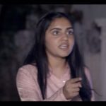 Sonia Singh Instagram - Anasuya ramalingam❤️