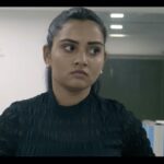 Sonia Singh Instagram – https://youtu.be/6gxLQDal11M

Here is my new series *Anasuya Ramalingam* 
Cast:- *Soniya singh & *pavan sidhu* 

Direction:- *Sunny Sunjay*

Behind visuals:- *Kala pavan*
Music:- *Sudha Srinivas*
Produced by *Infinitum Network Solutions*

Please watch, Share and do subscribe ❤️