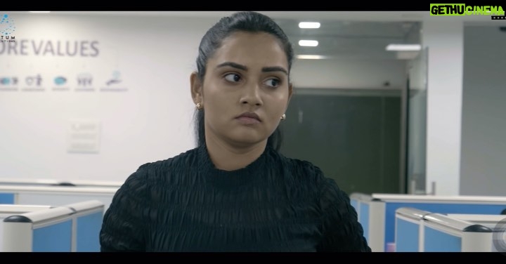 Sonia Singh Instagram - https://youtu.be/6gxLQDal11M Here is my new series *Anasuya Ramalingam* Cast:- *Soniya singh & *pavan sidhu* Direction:- *Sunny Sunjay* Behind visuals:- *Kala pavan* Music:- *Sudha Srinivas* Produced by *Infinitum Network Solutions* Please watch, Share and do subscribe ❤️
