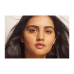 Sonia Singh Instagram - ✨
