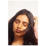 Sonia Singh Instagram – Bliss😍