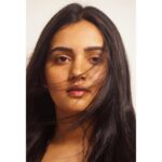 Sonia Singh Instagram - Faded!!!♥️