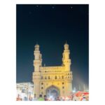Sonia Singh Instagram - 4minar😍 The real beauty never fades.