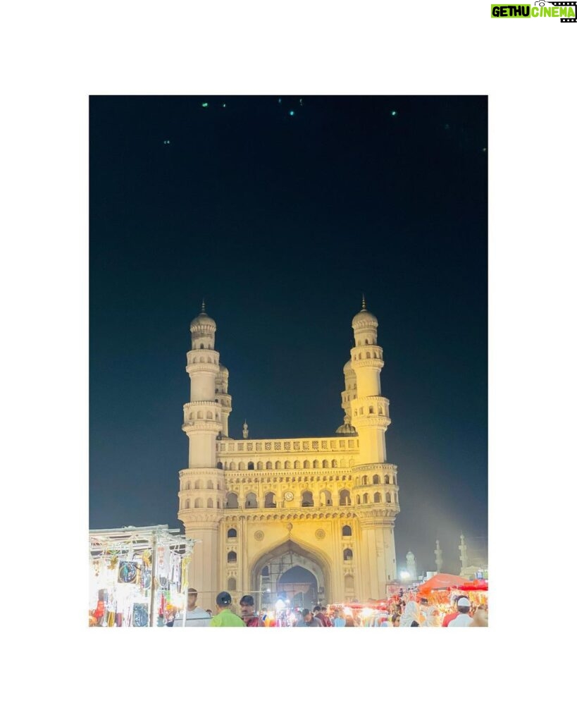 Sonia Singh Instagram - 4minar😍 The real beauty never fades.