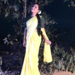 Sonia Singh Instagram - 💛