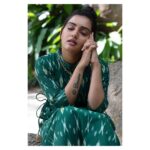 Sonia Singh Instagram - Good feelzzzz🥰