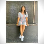 Sonia Singh Instagram -