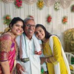 Sonia Singh Instagram - Smiles ❤️