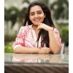 Sonia Singh Instagram – Flying without wings 🧚‍♀️ 

📸 @avi__clicks__