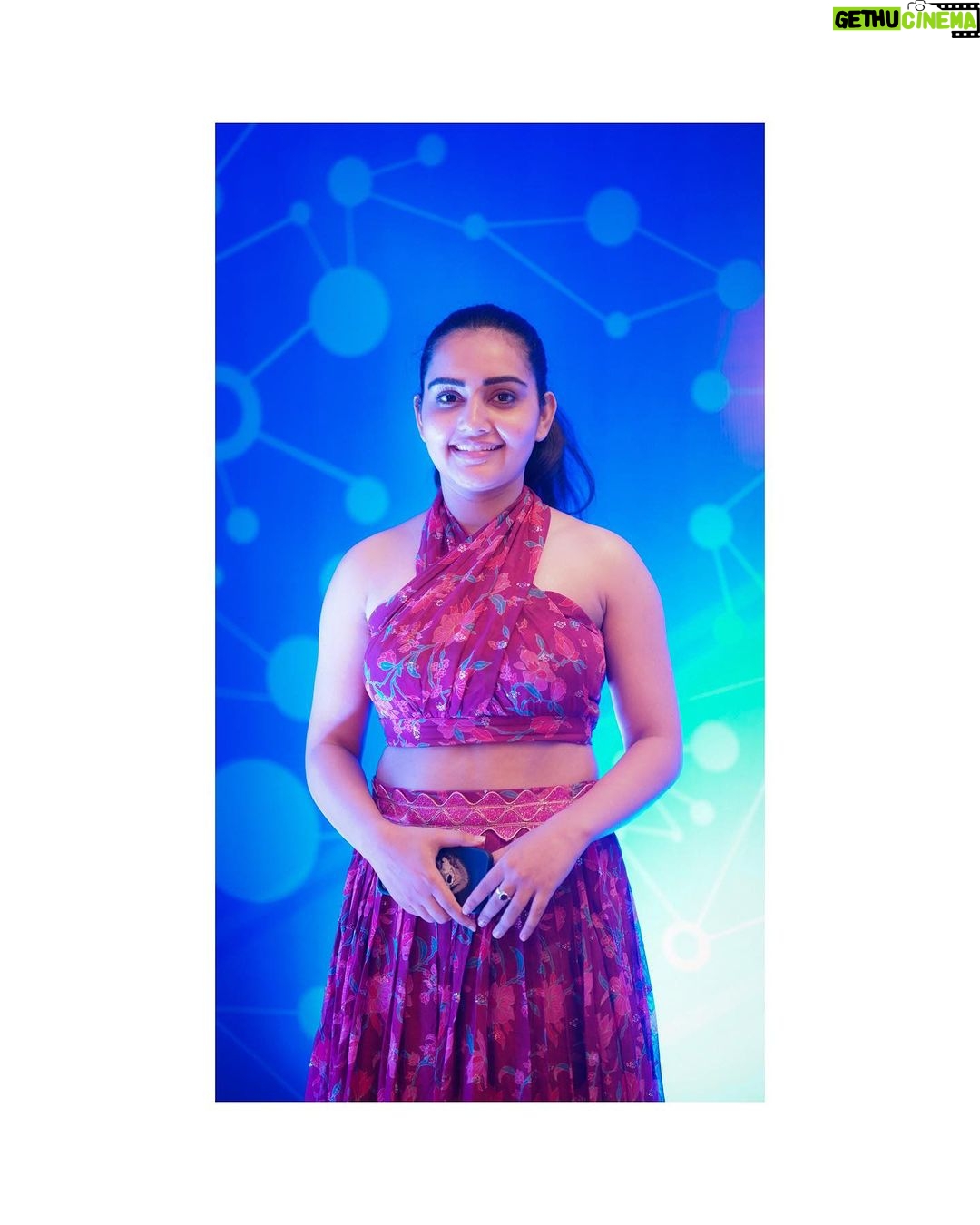 Sonia Singh - 69.5K Likes - Every second of gratitude, for everything in life
#infinitumunleashed
.
.
.
.
.
📸 @_surya_teja_9
👗 @shilpacouture❤️
