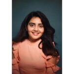 Sonia Singh Instagram -
