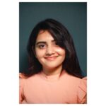 Sonia Singh Instagram -