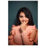 Sonia Singh Instagram -