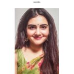Sonia Singh Instagram -