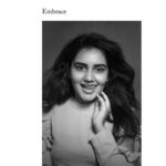 Sonia Singh Instagram -