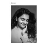 Sonia Singh Instagram -