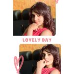Sonia Singh Instagram -