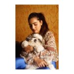 Sonia Singh Instagram - 🐶