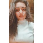 Sonia Singh Instagram – 🦄