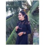 Sonia Singh Instagram – Spread love ❤️