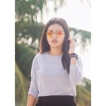 Sonia Singh Instagram – Caption this☺️.