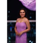 Sonia Singh Instagram - 💜 P.C - @_surya_teja_9 ❤️ @maghuva.studio
