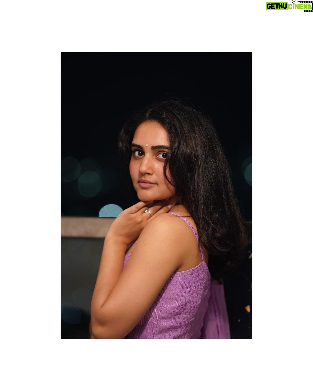 Sonia Singh - 77.1K Likes - 💜
Costume designer: @maghuva.studio