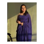 Sonia Singh Instagram - Sunshine is my guest ☀️🥰 Designer : @elegant_threads_by_salma ❤️ [ Give me clothes and I will give you love😂]