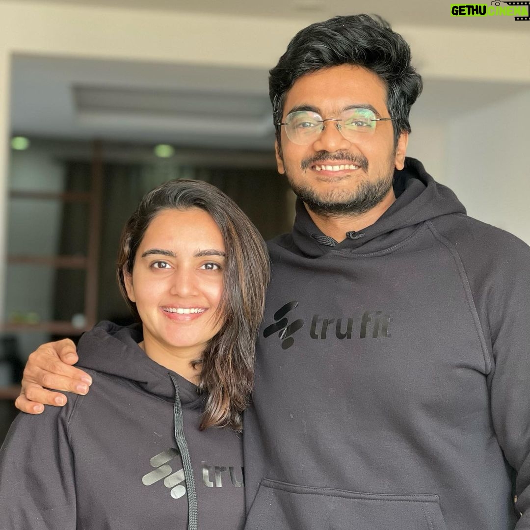 Sonia Singh Instagram - Happy birthday kiddu.. may you get all that you wish, stay humble stay happy 😃 Hyderabad High-tech City