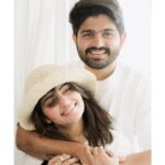 Sonia Singh Instagram - Beyond happiness 🤍 P.C @_surya_teja_9