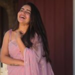 Sonia Singh Instagram - Just some laughs