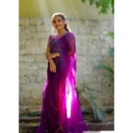 Sonia Singh Instagram - There is a sunshine in my soul everyday💕 👗 @elegant_threads_by_salma 📸 @busyshutterbugs Mua @poorna_mua_aesthetic