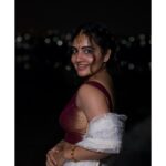 Sonia Singh Instagram – Love you guys❤️🕊️

#soniyasingh